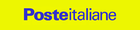 Poste Italiane logo1.png