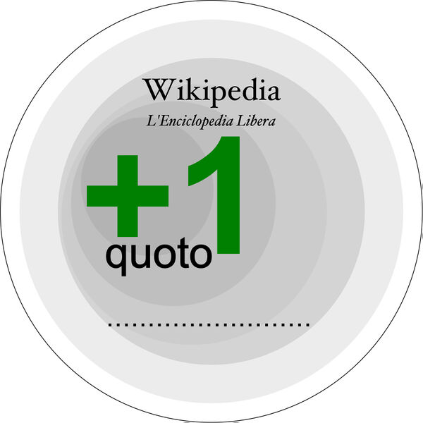 File:Spilla 5 copy.jpg