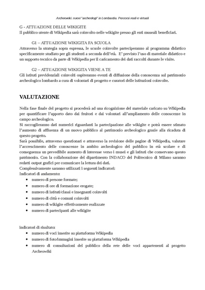 File:Archeowiki dossier completo.pdf