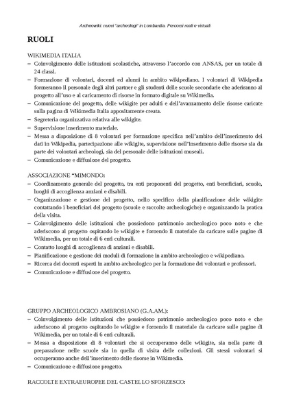 File:Archeowiki dossier completo.pdf