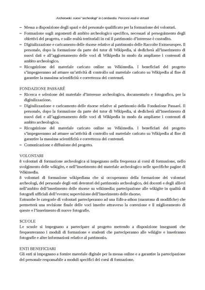 File:Archeowiki dossier completo.pdf