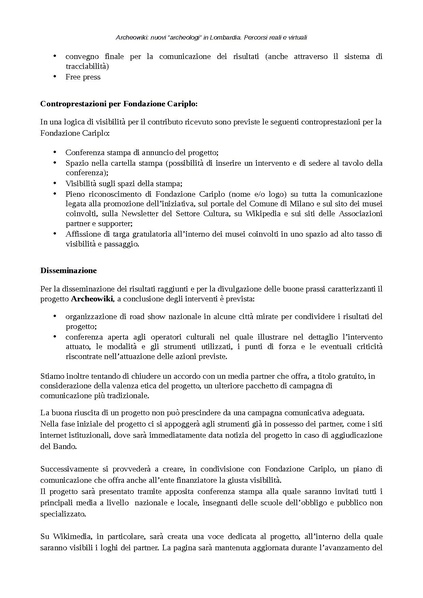 File:Archeowiki dossier completo.pdf