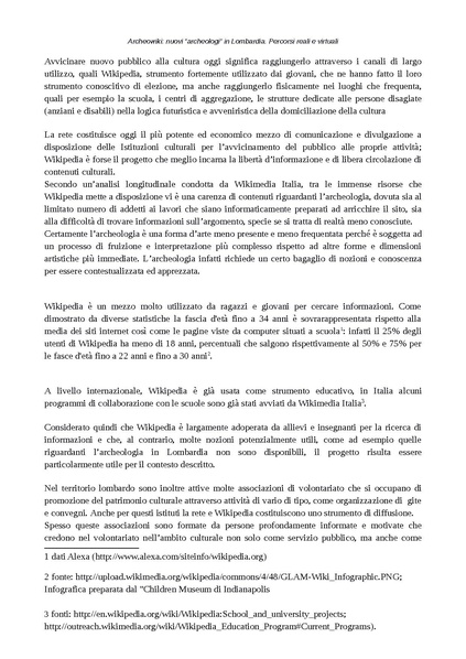 File:Archeowiki dossier completo.pdf