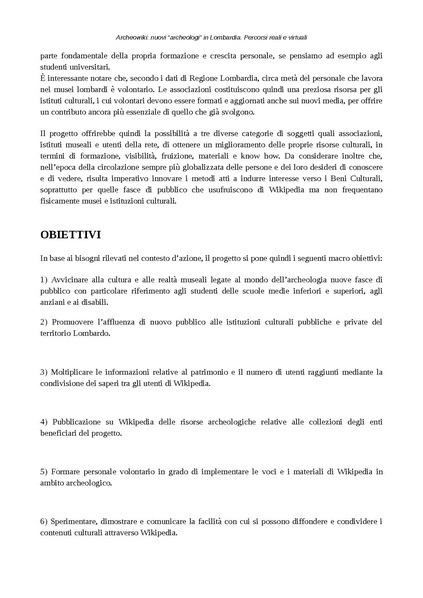 File:Archeowiki dossier completo.pdf