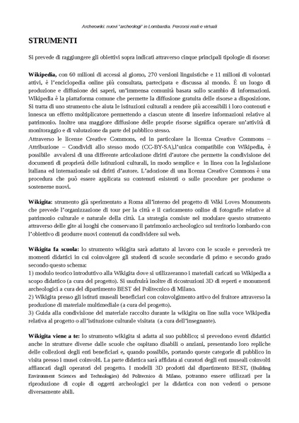 File:Archeowiki dossier completo.pdf