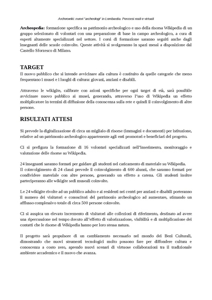 File:Archeowiki dossier completo.pdf