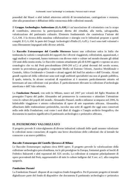 File:Archeowiki dossier completo.pdf