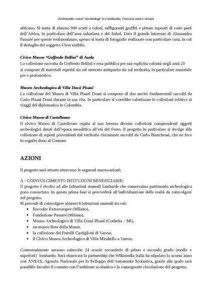 File:Archeowiki dossier completo.pdf