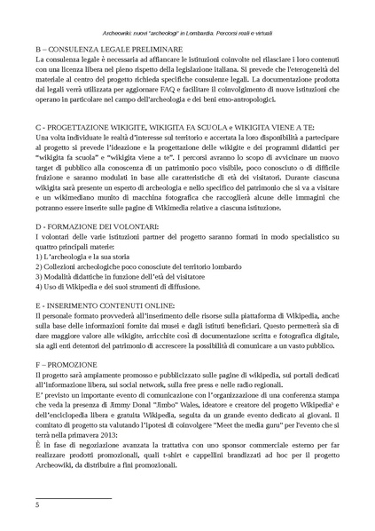 File:Archeowiki dossier completo.pdf