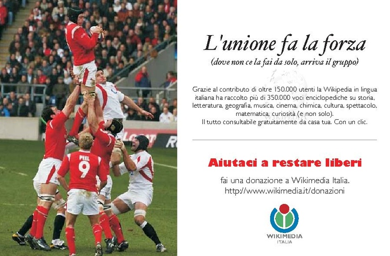 File:Cartolina unionerugby fronte.pdf