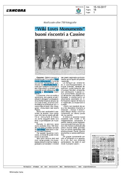 File:171015 L'Ancora-001.jpg