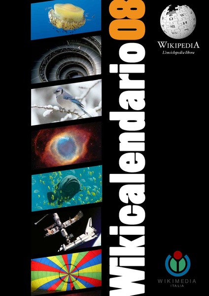 File:CalendarioA3 08 p1-2.pdf