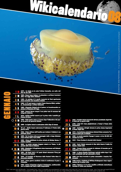 File:CalendarioA3 08 p1-2.pdf