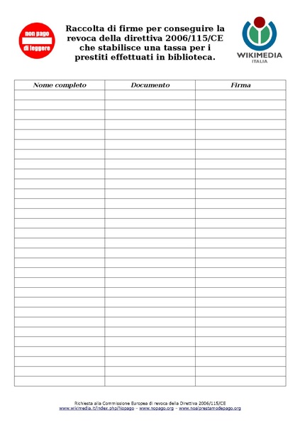 File:Prestito a pagamento 1.pdf