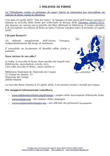 File:Prestito a pagamento 1.pdf