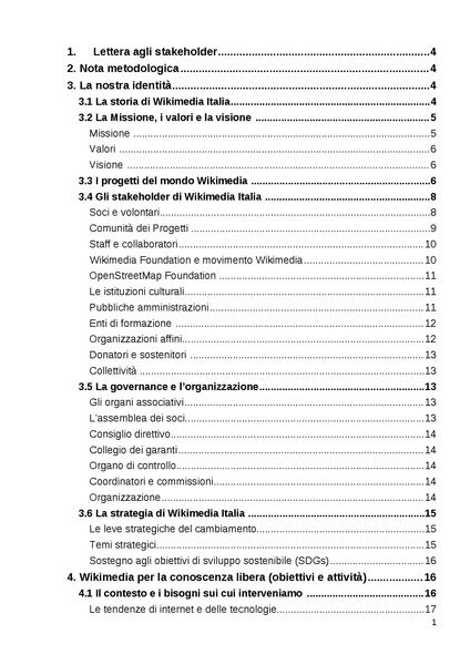 File:Bilancio sociale 2022 di Wikimedia Italia.pdf