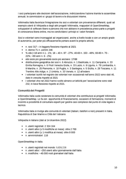 File:Bilancio sociale 2022 di Wikimedia Italia.pdf