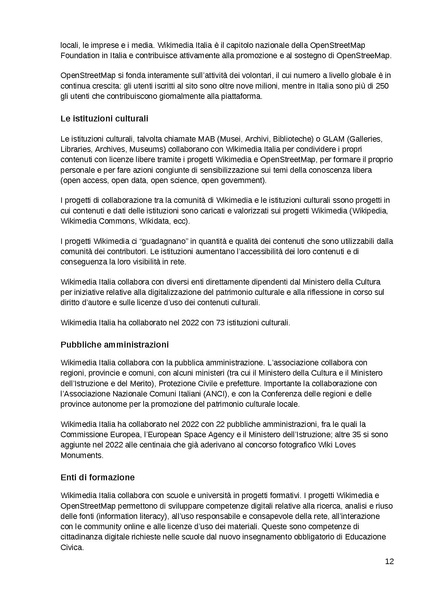 File:Bilancio sociale 2022 di Wikimedia Italia.pdf