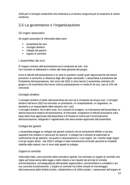 File:Bilancio sociale 2022 di Wikimedia Italia.pdf