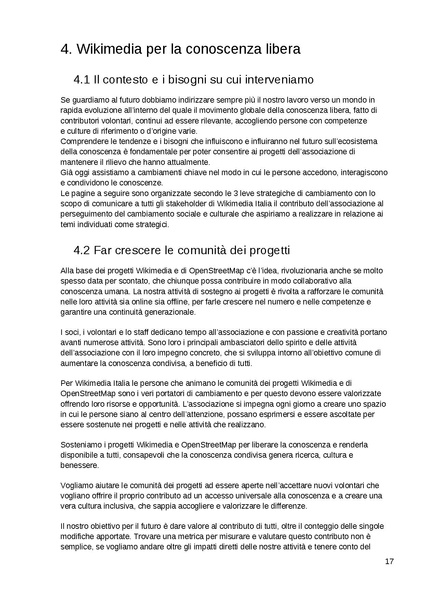 File:Bilancio sociale 2022 di Wikimedia Italia.pdf