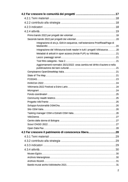 File:Bilancio sociale 2022 di Wikimedia Italia.pdf