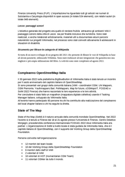 File:Bilancio sociale 2022 di Wikimedia Italia.pdf