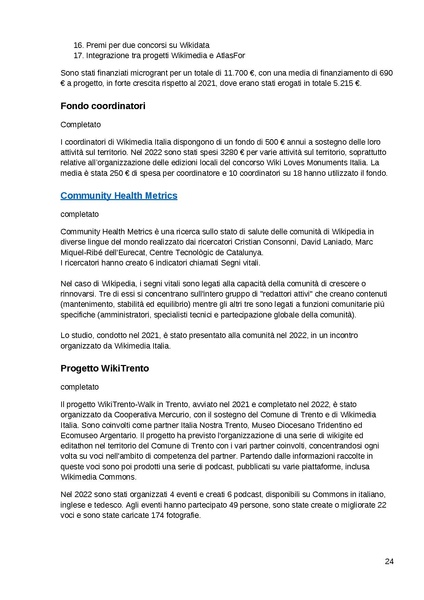 File:Bilancio sociale 2022 di Wikimedia Italia.pdf