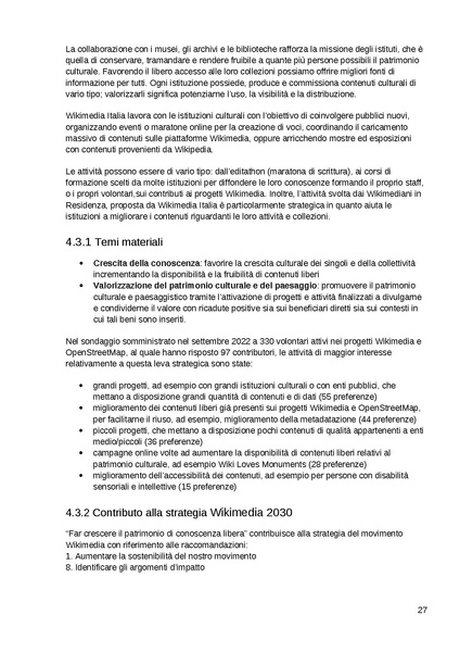 File:Bilancio sociale 2022 di Wikimedia Italia.pdf