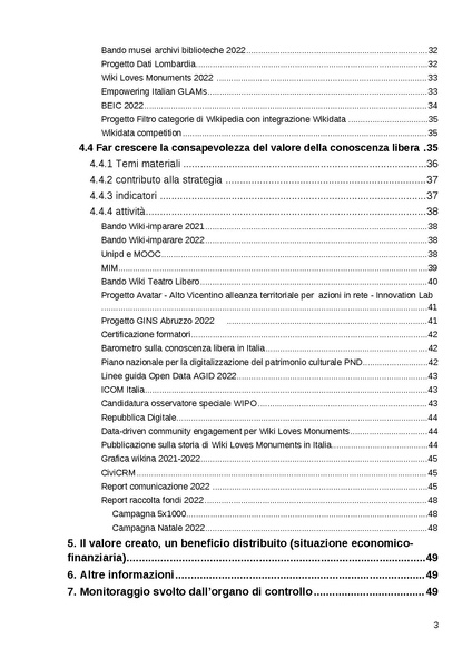 File:Bilancio sociale 2022 di Wikimedia Italia.pdf