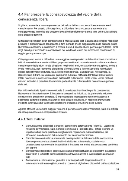 File:Bilancio sociale 2022 di Wikimedia Italia.pdf