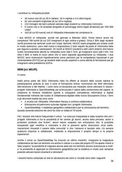 File:Bilancio sociale 2022 di Wikimedia Italia.pdf