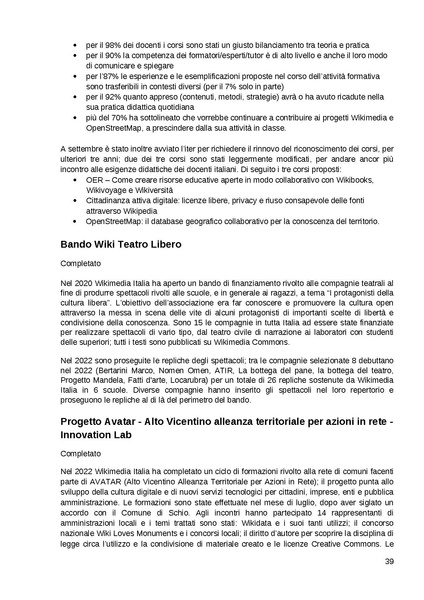 File:Bilancio sociale 2022 di Wikimedia Italia.pdf