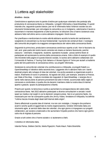 File:Bilancio sociale 2022 di Wikimedia Italia.pdf