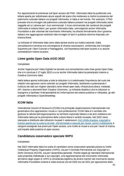 File:Bilancio sociale 2022 di Wikimedia Italia.pdf