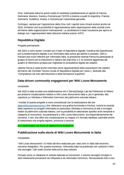 File:Bilancio sociale 2022 di Wikimedia Italia.pdf