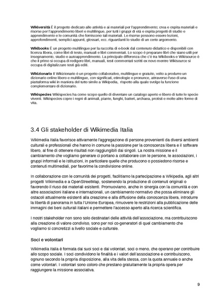 File:Bilancio sociale 2022 di Wikimedia Italia.pdf