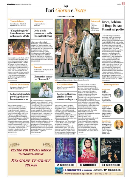 File:Calendario eventi di Repubblica Wiki Loves Puglia 2019.pdf