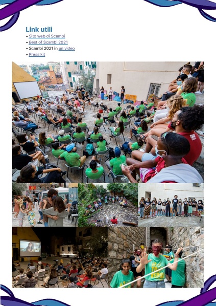 File:Presentazione Scambi Festival.pdf