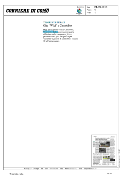 File:Rassegna stampa WMI 23.09-21.10.18.png