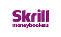 SkrillMoneybookers.jpg