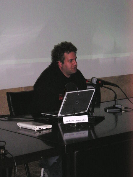 File:WikiAtHome Didone2.jpg