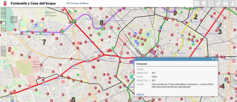 File:Mappa fontanelle Milano.png