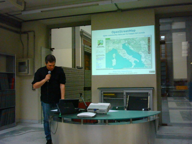 File:Maurizio Napolitano.jpg