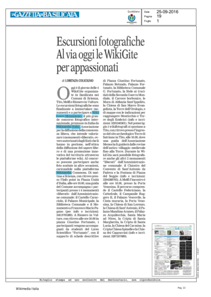 File:Rassegna stampa WMI 23.09-21.10.13.png