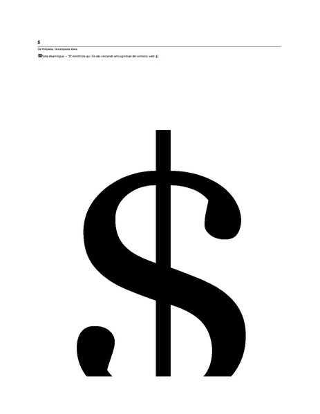 File:Voce dollaro.pdf