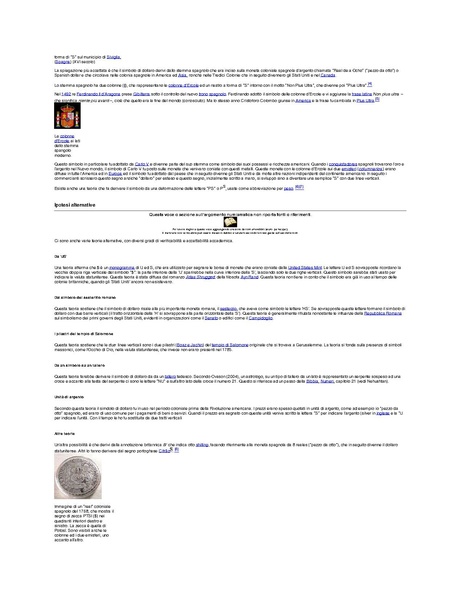 File:Voce dollaro.pdf