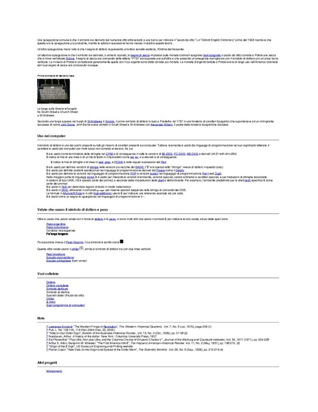 File:Voce dollaro.pdf