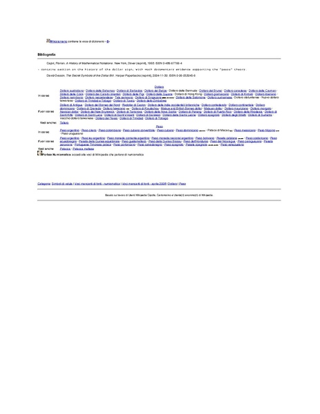 File:Voce dollaro.pdf