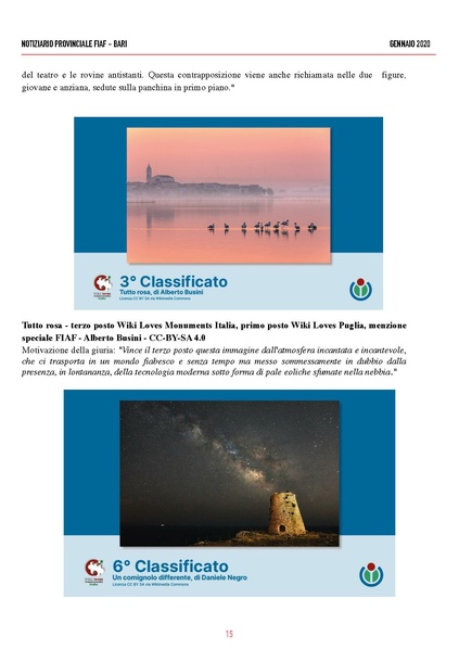 File:Notiziario FIAF Bari Gennaio 2021.pdf