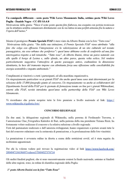 File:Notiziario FIAF Bari Gennaio 2021.pdf